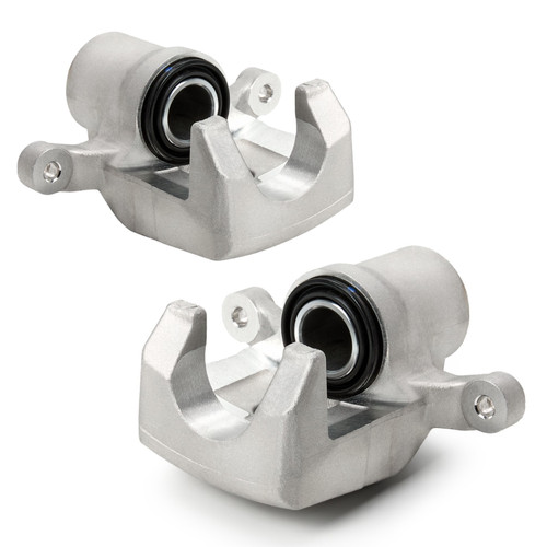 For kia sportage - for,