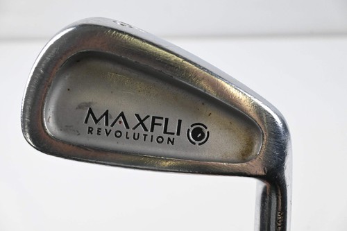 Maxfli revolution iron - maxfli,