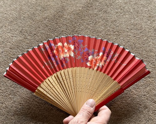 Beautiful vintage chinese - beautiful,