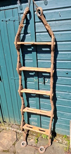 Vintage wood and - vintage,