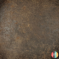 Rustique Velvet Upholstery Fabric Material High Quality Craft Cushion FR BS7177