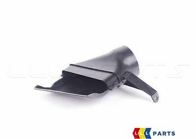New genuine mercedes benz m103 - genuine,