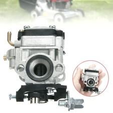 11mm Carburettor Various