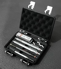 Case for rOtring Mechanical