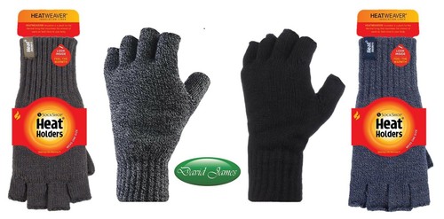 Mens heat holders heatweaver - holders,