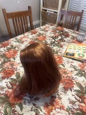 Jacquelyn exclusive refined