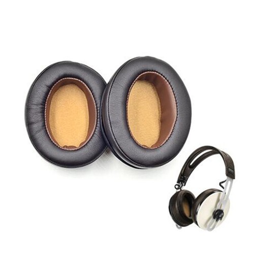Replace ear pads - ear, for
