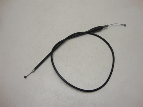 Throttle cable cables - cable,