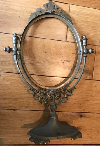 Vintage ornate design - vintage,