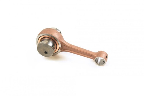 Connecting rod kit - connecting,