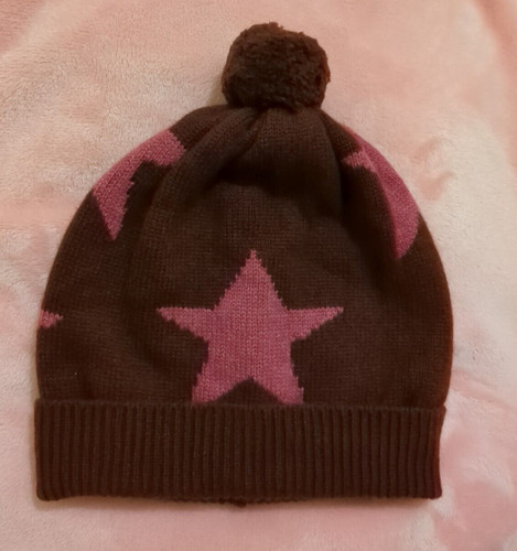 Rosie sugden star - rosie,