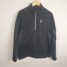 Spyder Outbound Fleece Mens