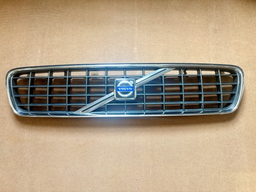 Genuine oem front - oem, upper