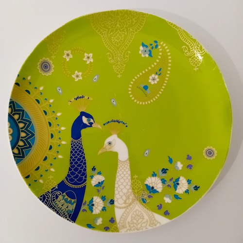 Maxwell williams sari - &,