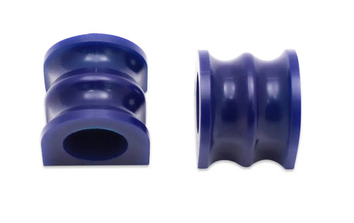 For nissan navara - navara, d40