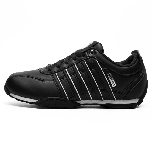 Swiss arvee mens classic - swiss,