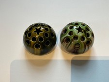 Christopher Dresser Ault