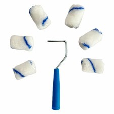 2Inch Paint Roller Tray