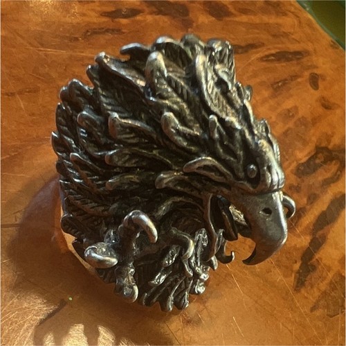 Men 925 sterling - sterling, silver