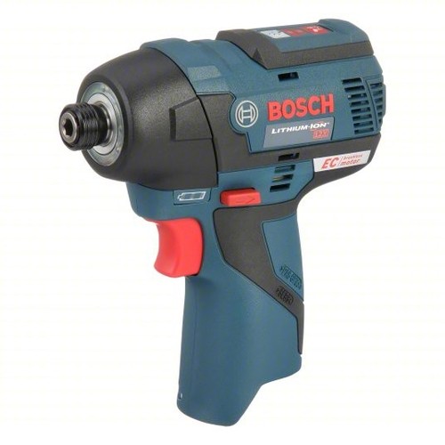 Bosch ps42 12v max - ps42,