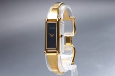 [Near MINT] Vintage Gucci