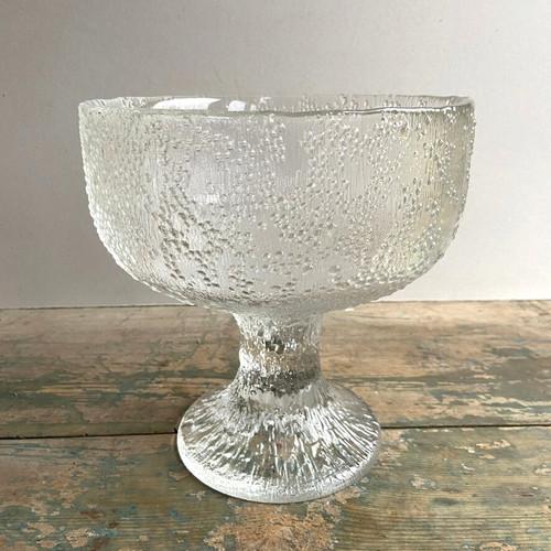 Huge puro bowl tapio - huge, by