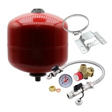 Altecnic - ERES 12 Litre