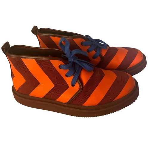 United nude geo desert - united,