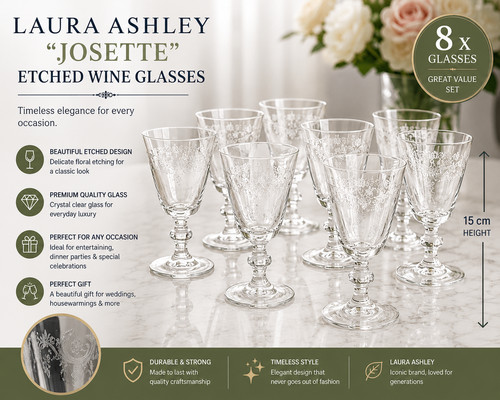 Laura ashley josette - laura,