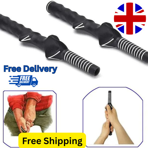 Golf training grip - golf,