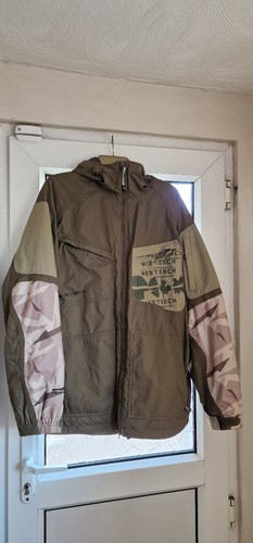 Westbeach mens basecamp - westbeach,