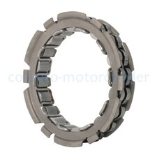 New Starter Clutch For Yamaha