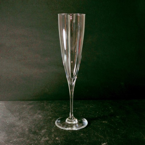 Baccarat dom perignon - dom,