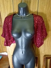 GORGEOUS FLATTERING STRETCHY