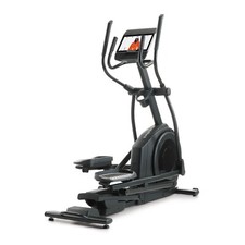 NordicTrack AirGlide 14i
