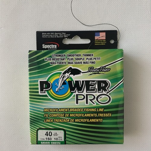 Microfilament braided fishing - microfilament,