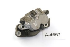 Honda XR 125 L JD19 BJ 2004 -