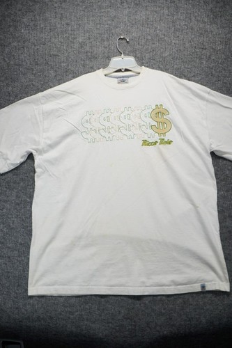 Ricco tizio rich guy shirt - ricco,