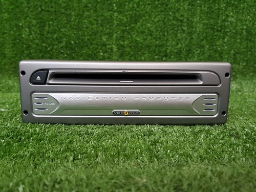 Vdo dayton pc5400 pc540000 - vdo, pc5400/00
