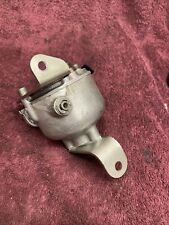 Yamaha TZ500 G/H /J Power