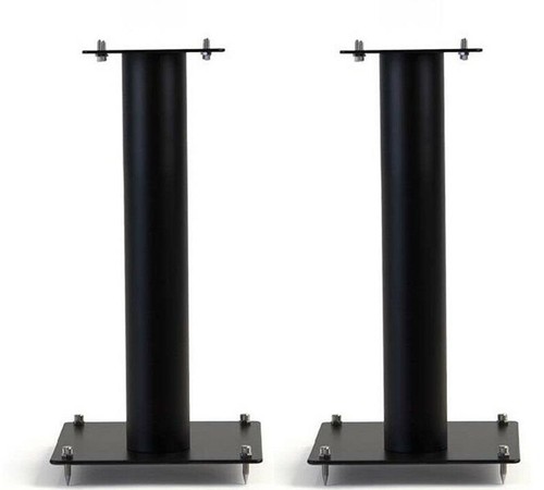 Norstone stylum speaker - stylum,