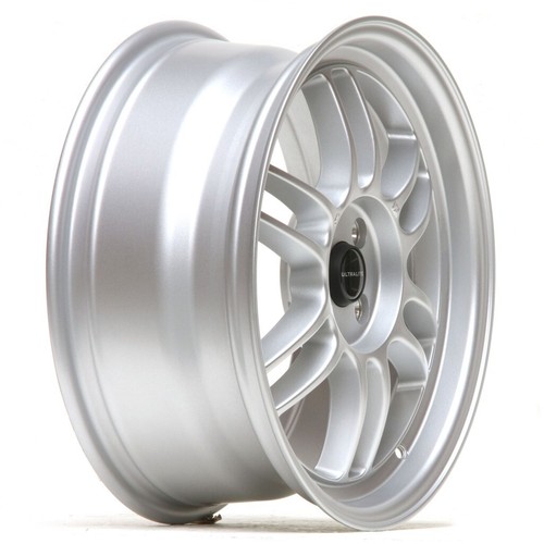 Inch ford wheel sold - sold, in