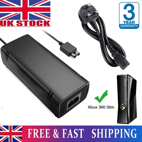 Power supply for microsoft - power,