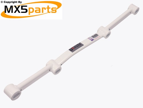 Mx5 ultra racing - rear, lower