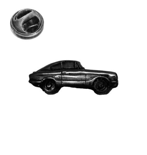Bond equipe gt4s - equipe, car