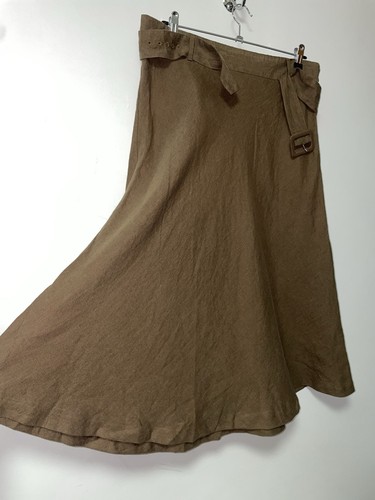 Hobbs biscuit brown - hobbs,