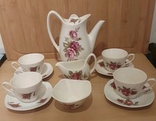 Midwinter Pottery Stylecraft