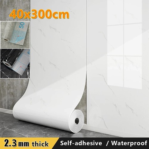 Thick self adhesive vinyl - thick,