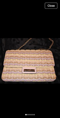 River island raffia - island, and