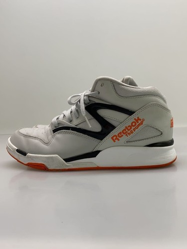 2014 reebok pump omni lite - 2014,